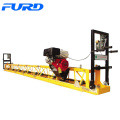 Modular Truss Screed 16m Concrete Leveling Screed Machine